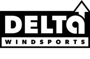 Delta Windsports