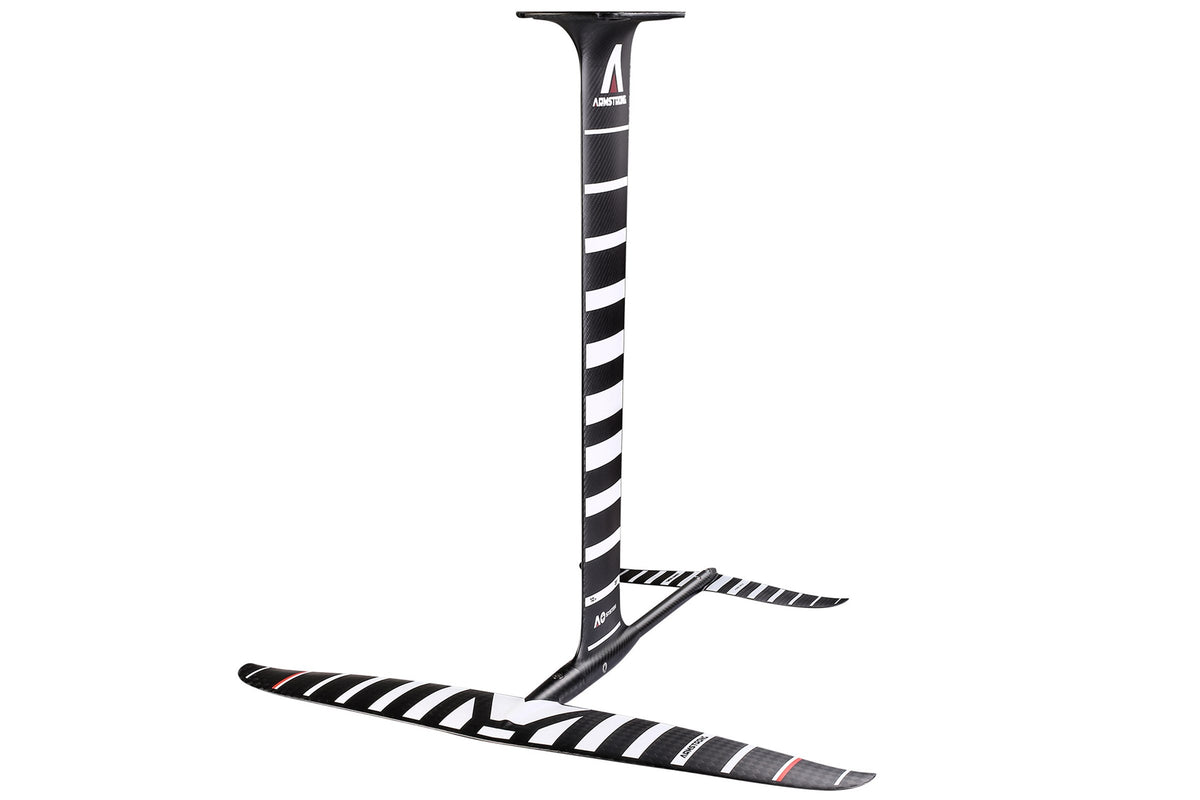 ARMSTRONG FOIL MA1225㎠ Armstrong MA 1225 – Delta Windsports