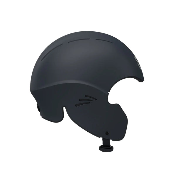 Simba Sentinel Watersports Helmet