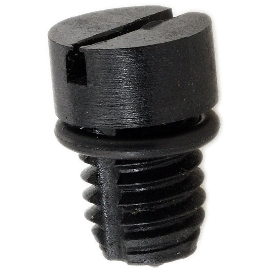 Chinook Plastic Windsurf Board Vent Plug Delta Windsports