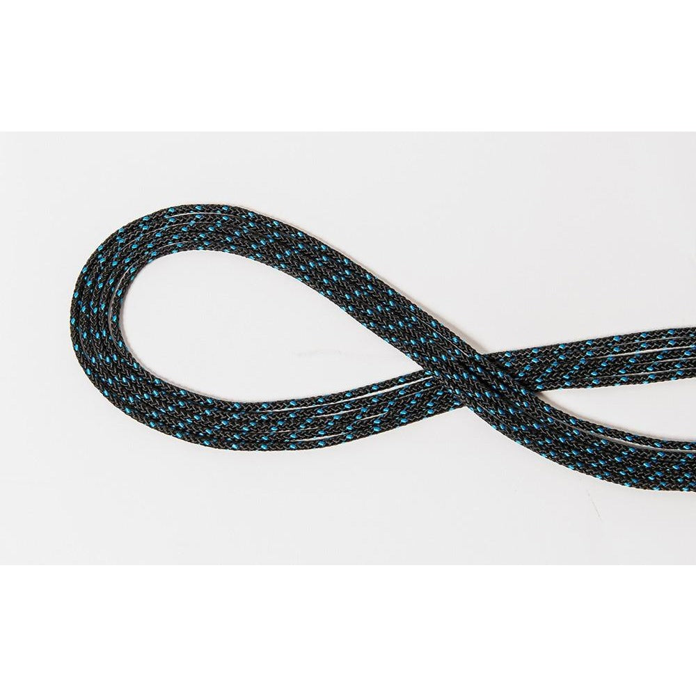 6 foot Windsurfing Downhaul Rope Line Delta Windsports