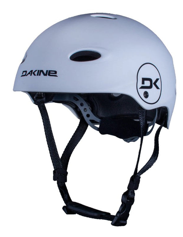 Dakine Renegade Water Helmet