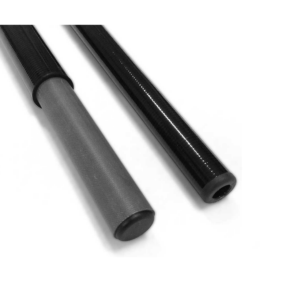 Goya 90 Carbon RDM Windsurfing Mast Delta Windsports