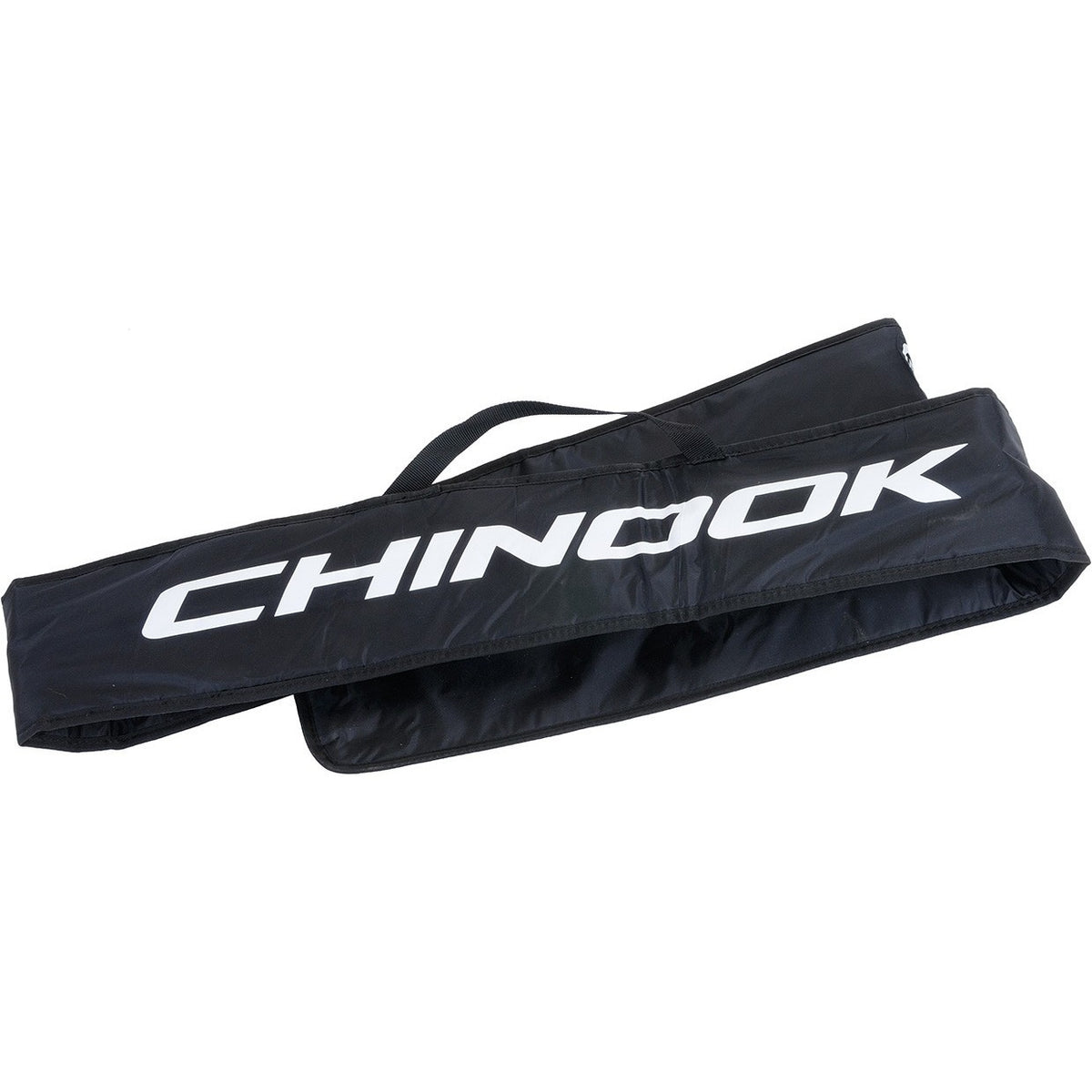 Chinook Mast Bag Carries One 2Piece RDM or SDM Windsurfing Mast