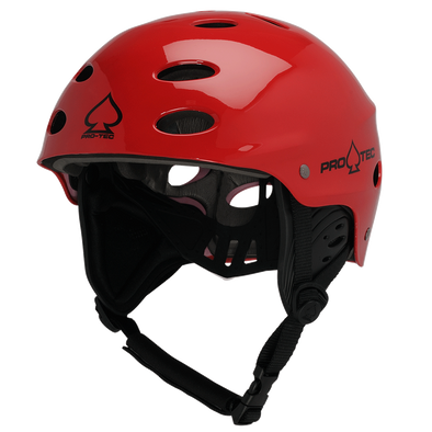 ProTec Ace Wake Helmet