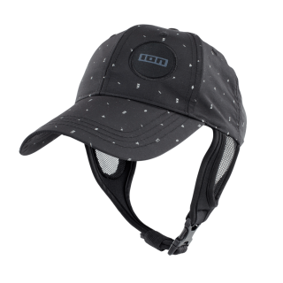 ION Water Surf Cap