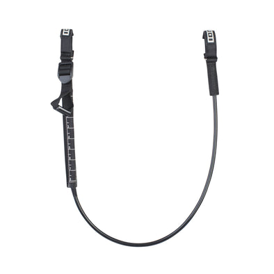 ION Adjustable Wing Harness line 26"-34"