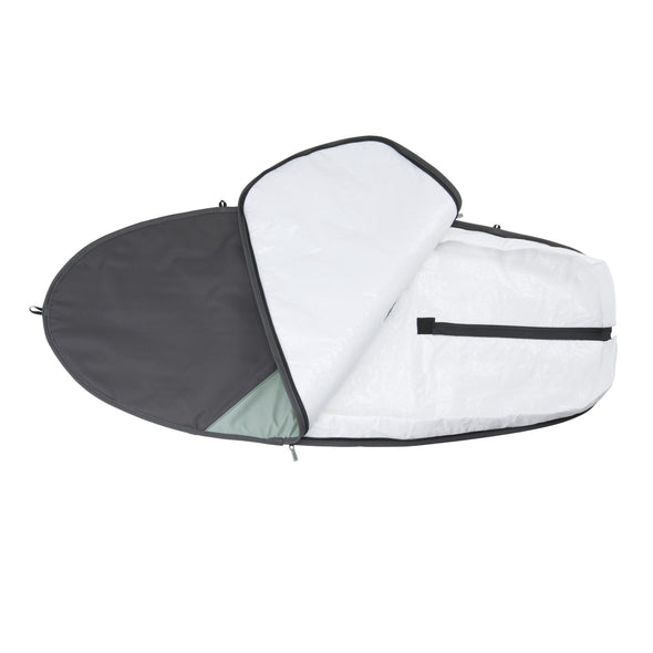 ION Wing Boardbag Core