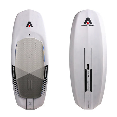 Armstrong Wing FG Foilboard