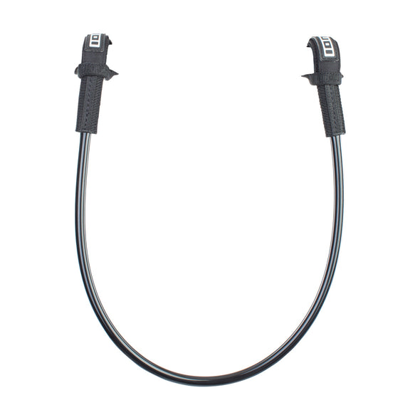 ION Wing Harness Line 29.5"