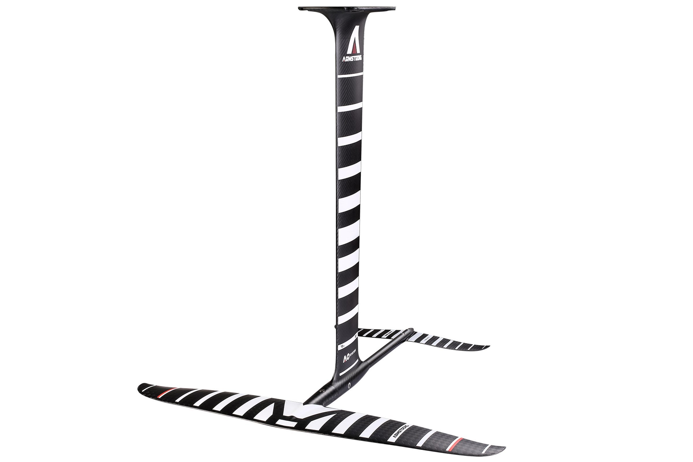 Armstrong foils アームストロング　フォイル　MA1000 中古品 Armstrong foils アームストロング フォイル MA1000 中古品