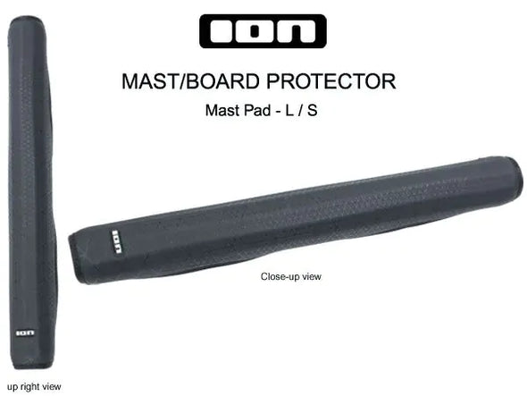 ION Mast/ Board Protector