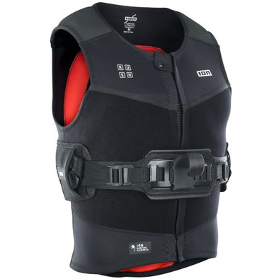 ION Rush Vest/ Wing Harness
