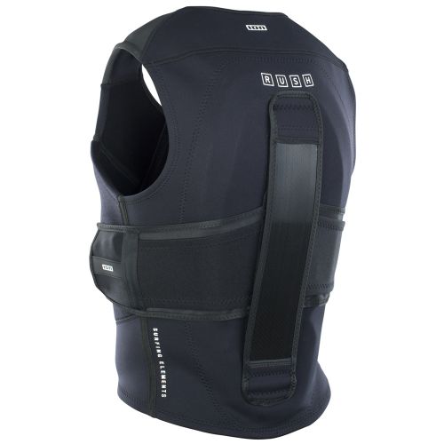ION Rush Vest/ Wing Harness