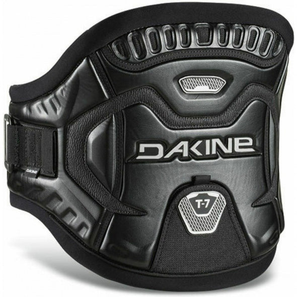 Dakine T7 Windsurf Waist Harness | Sliding Spreader