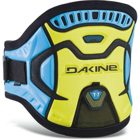Dakine T7 Windsurf Waist Harness | Sliding Spreader