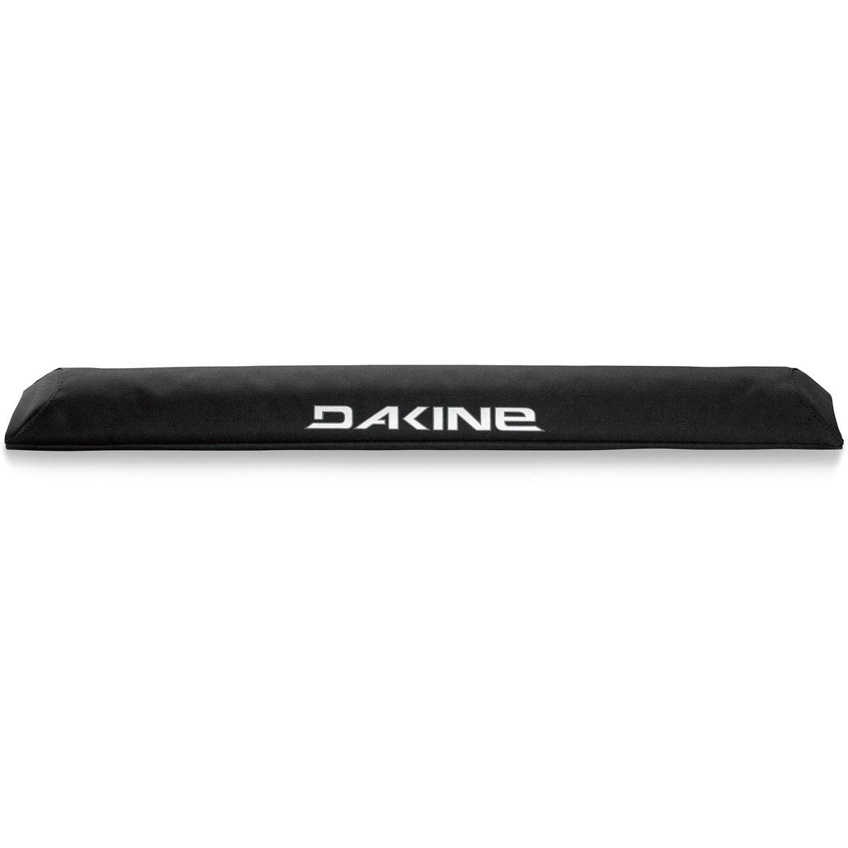Dakine Aero SUP / Surfboard / Windsurf Board Roof Rack Pads Delta
