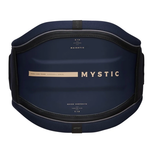 2021 Mystic Majestic Waist Harness