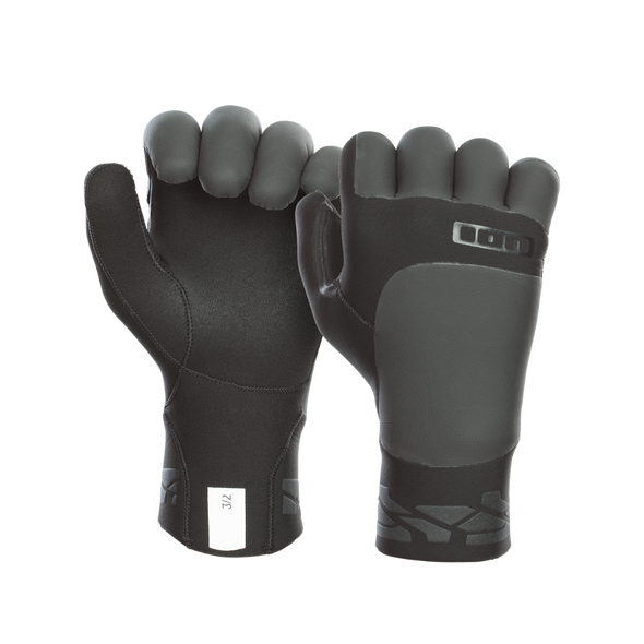 ION Water Gloves Claw 3/2