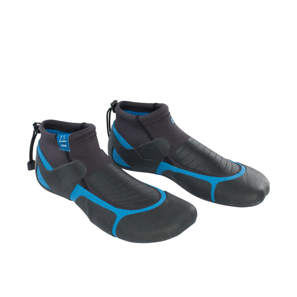 Ion Plasma Shoes 2.5 No Split