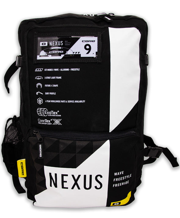 Used Core Nexus 2 Kite