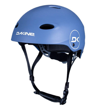 Dakine Renegade Water Helmet