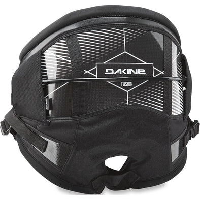 Dakine Fusion Seat Harness