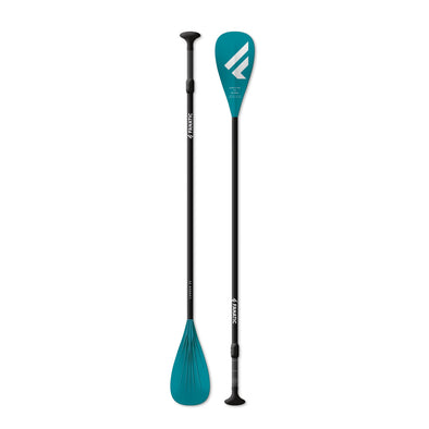 Fanatic SUP Paddle | Carbon 25 Adjustable