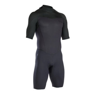 ION Strike Element 2mm Spring Wetsuit