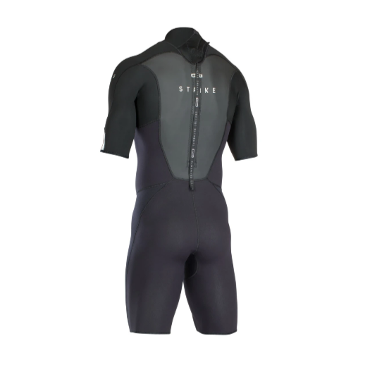 ION Strike Element 2mm Spring Wetsuit