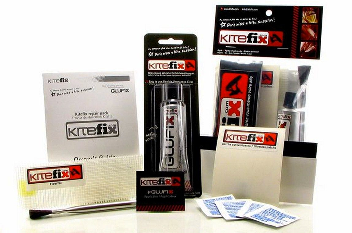 Repair kit инструкция. Ремонтный набор KITEFIX Mini. Фикс репеер. Чья фирма Fix Kit. Repair Pack.