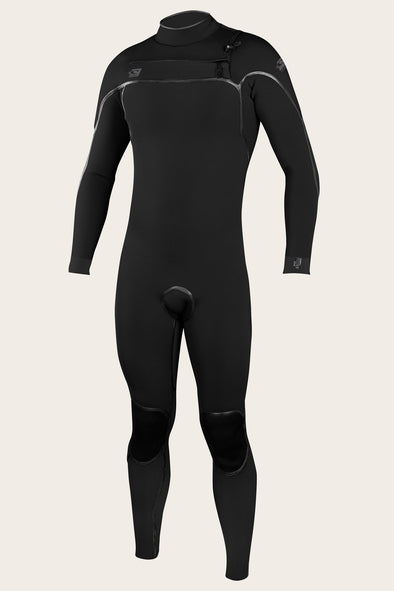 O'Neill Psycho One 3/2mm Chest Zip Full Wetsuit