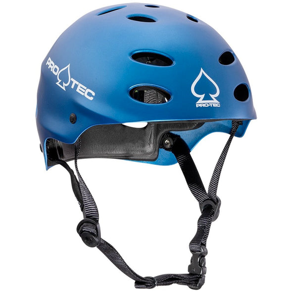 ProTec Ace Water Helmet