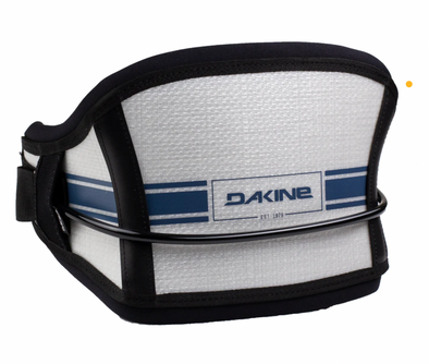 Dakine Flywing Harness