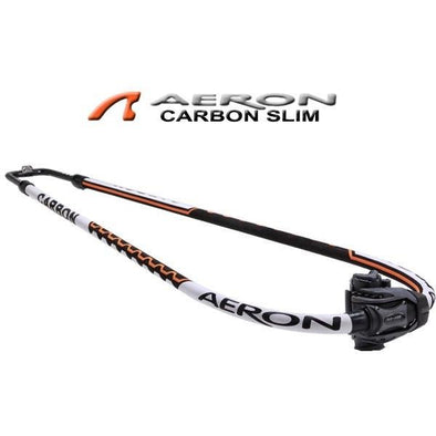 Aeron Slim Carbon 2020