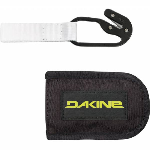 Dakine Kite Hook Knife