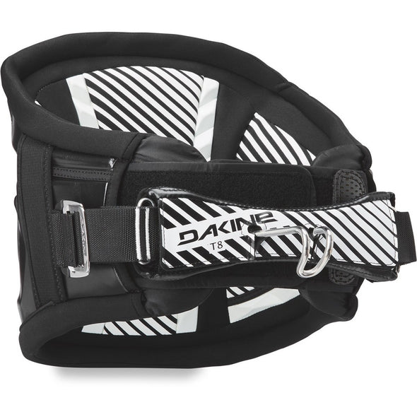 Dakine T8 Windsurf Waist Harness | Sliding Spreader