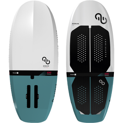 Foil Boards – Delta Windsports Foil Boards – Delta Windsports