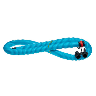 Duotone Pump Hose with Adapter | Wing & Kite