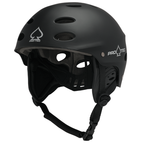ProTec Ace Wake Helmet