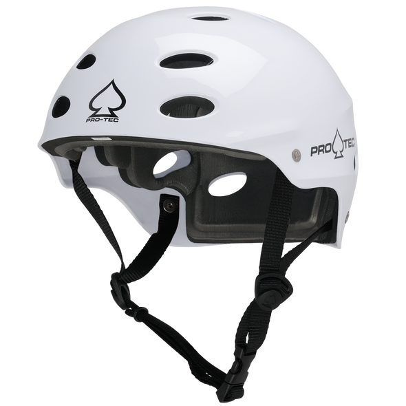 ProTec Ace Water Helmet